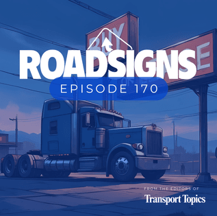 6a5c5032-2024-roadsigns-album-art-2_108t08t08t08r000001028