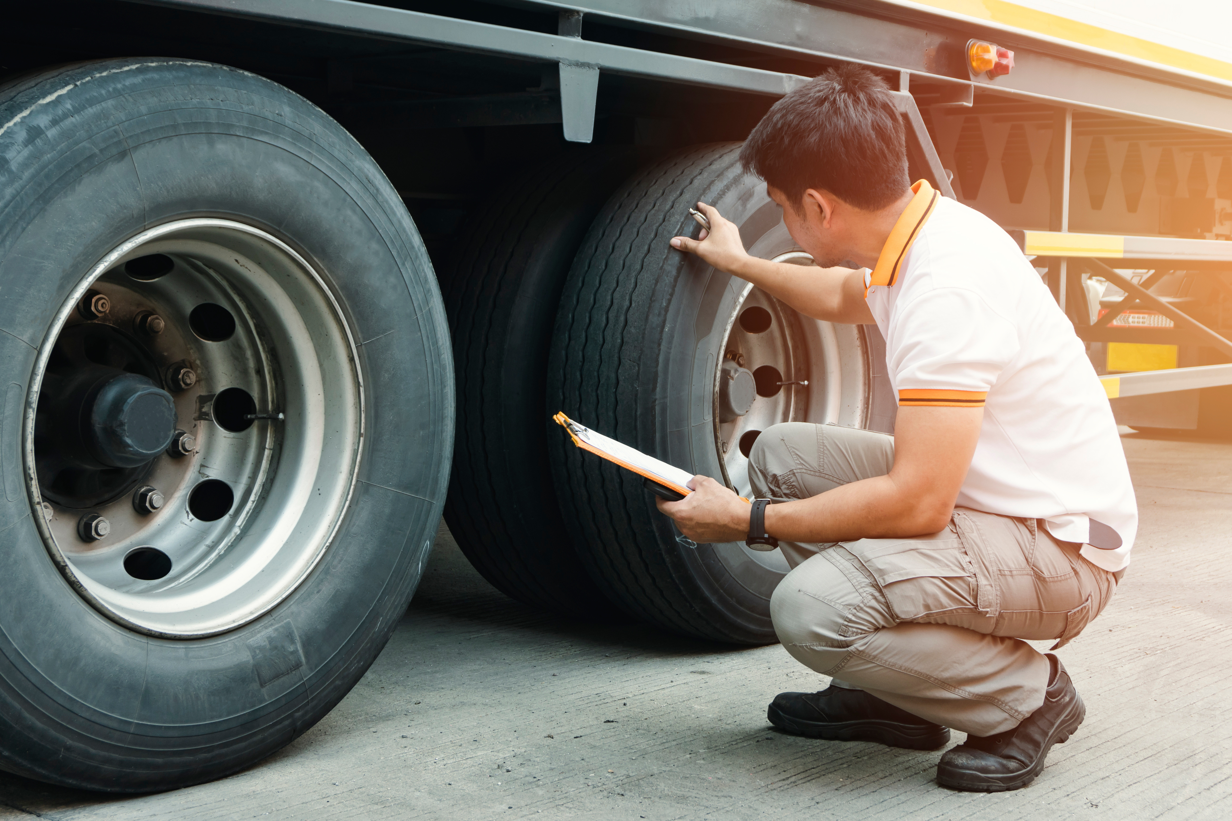 TireSafetyInspection