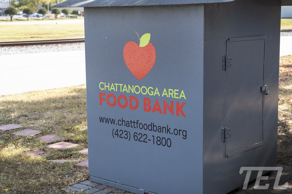 ChattFoodBank_DropBox_RGB