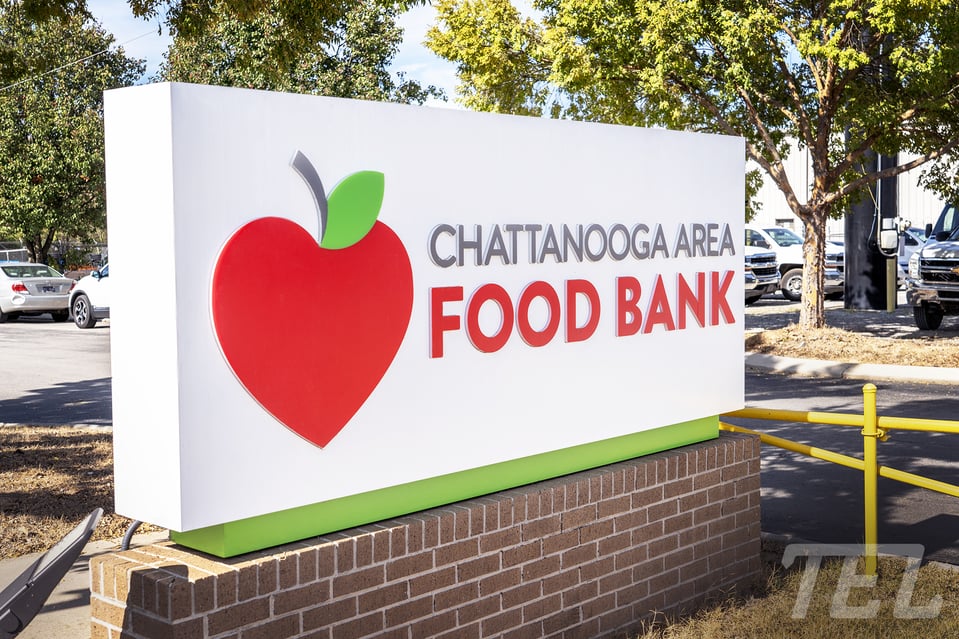 ChattFoodBank_FrontSIgn_RGB 1