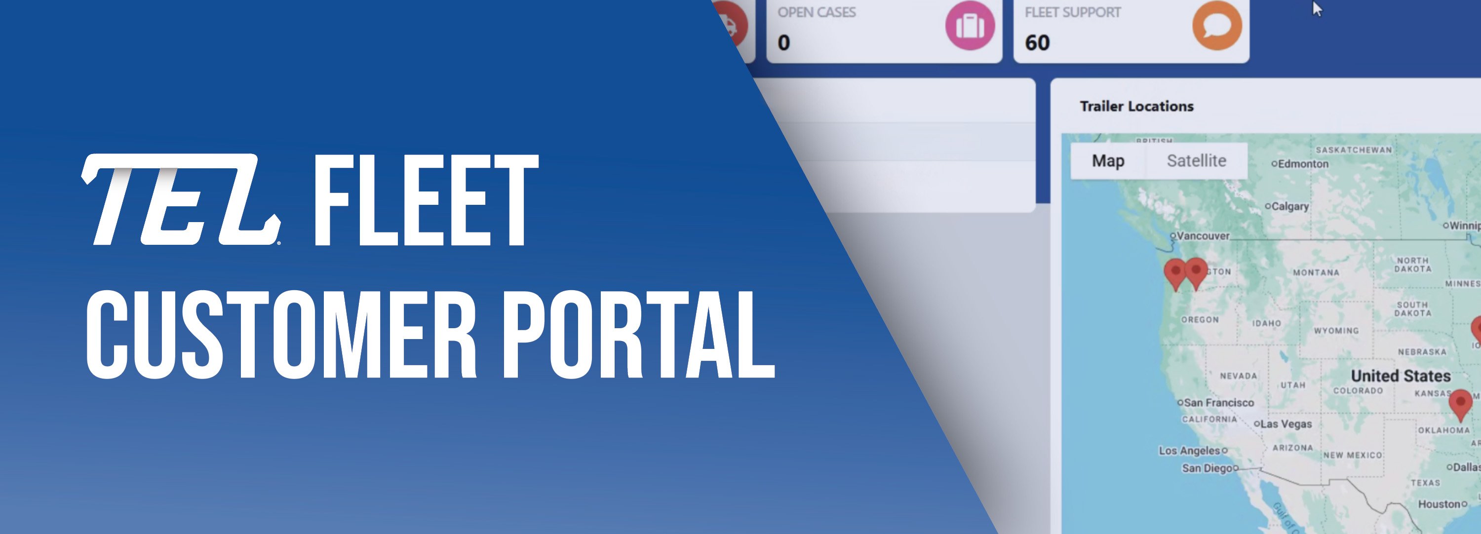 Customer Portal Image
