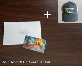 DriverWeek23_HotelGiftCard-1