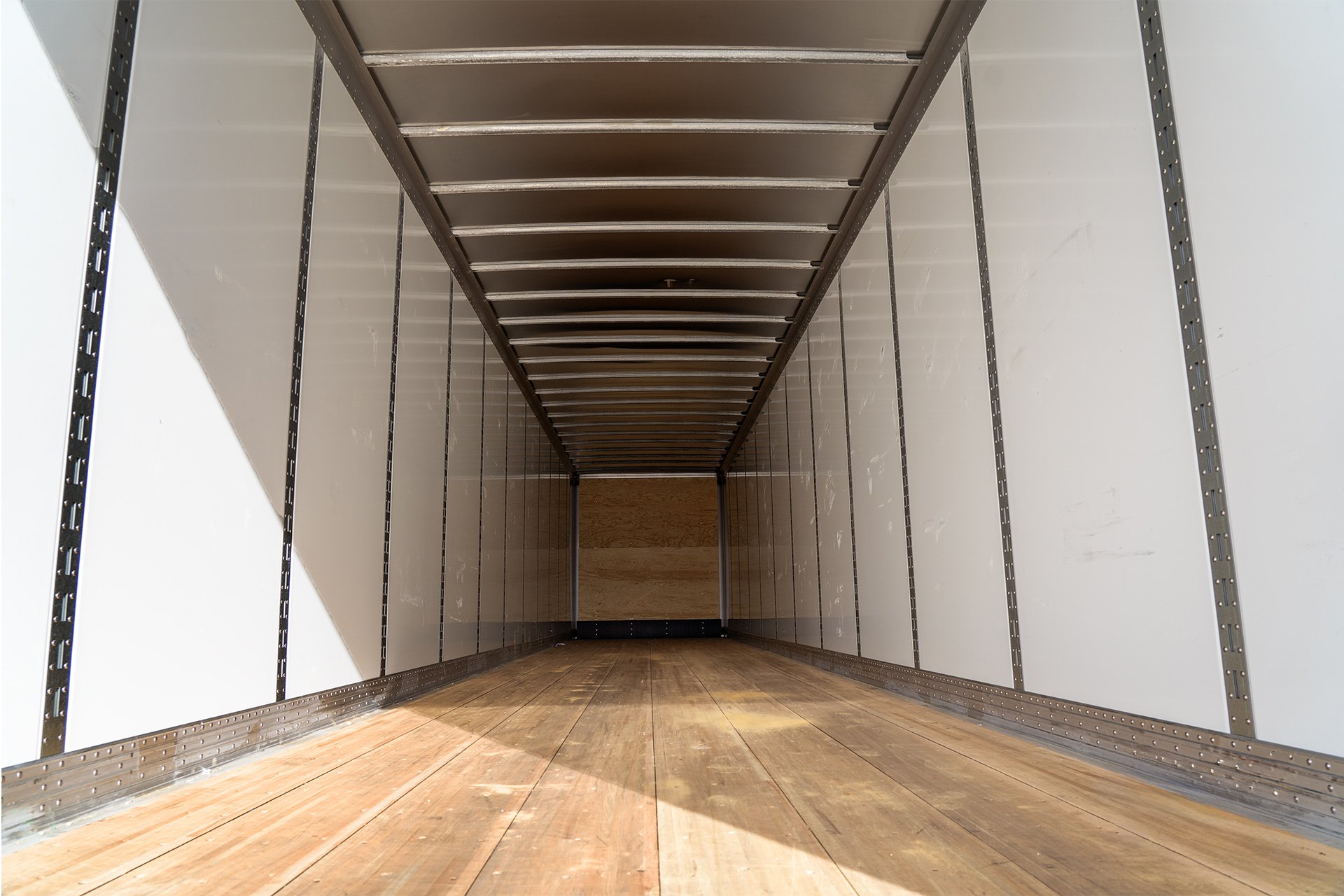 DryVan_Interior_RGB_nologo