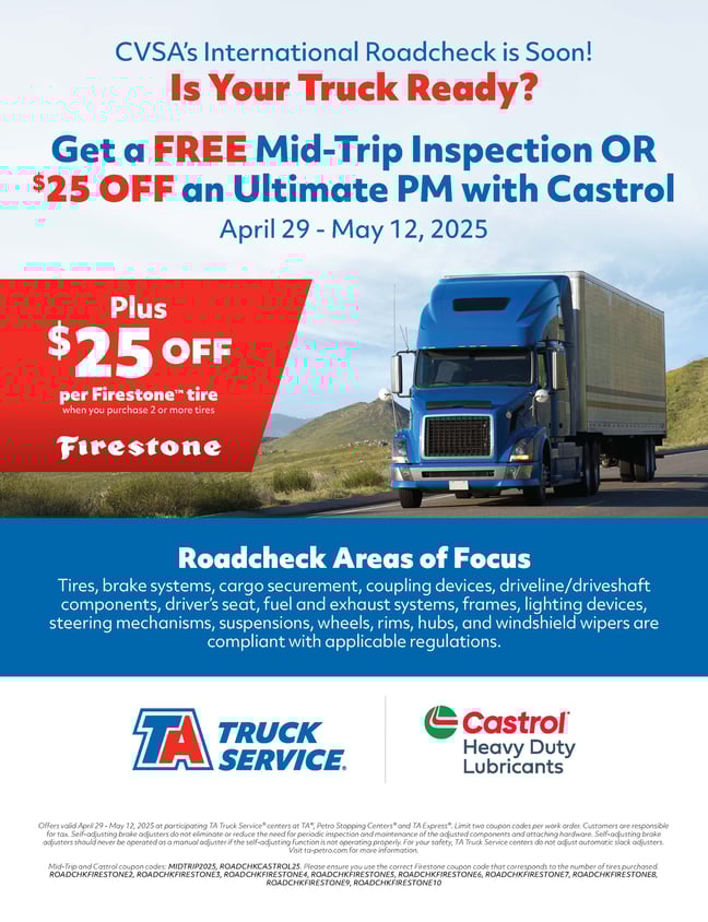 TA 2025 CVSA Roadcheck Ready (3)