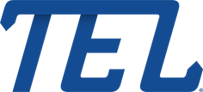 TEL_Logo_Blue_Button_RGB-1