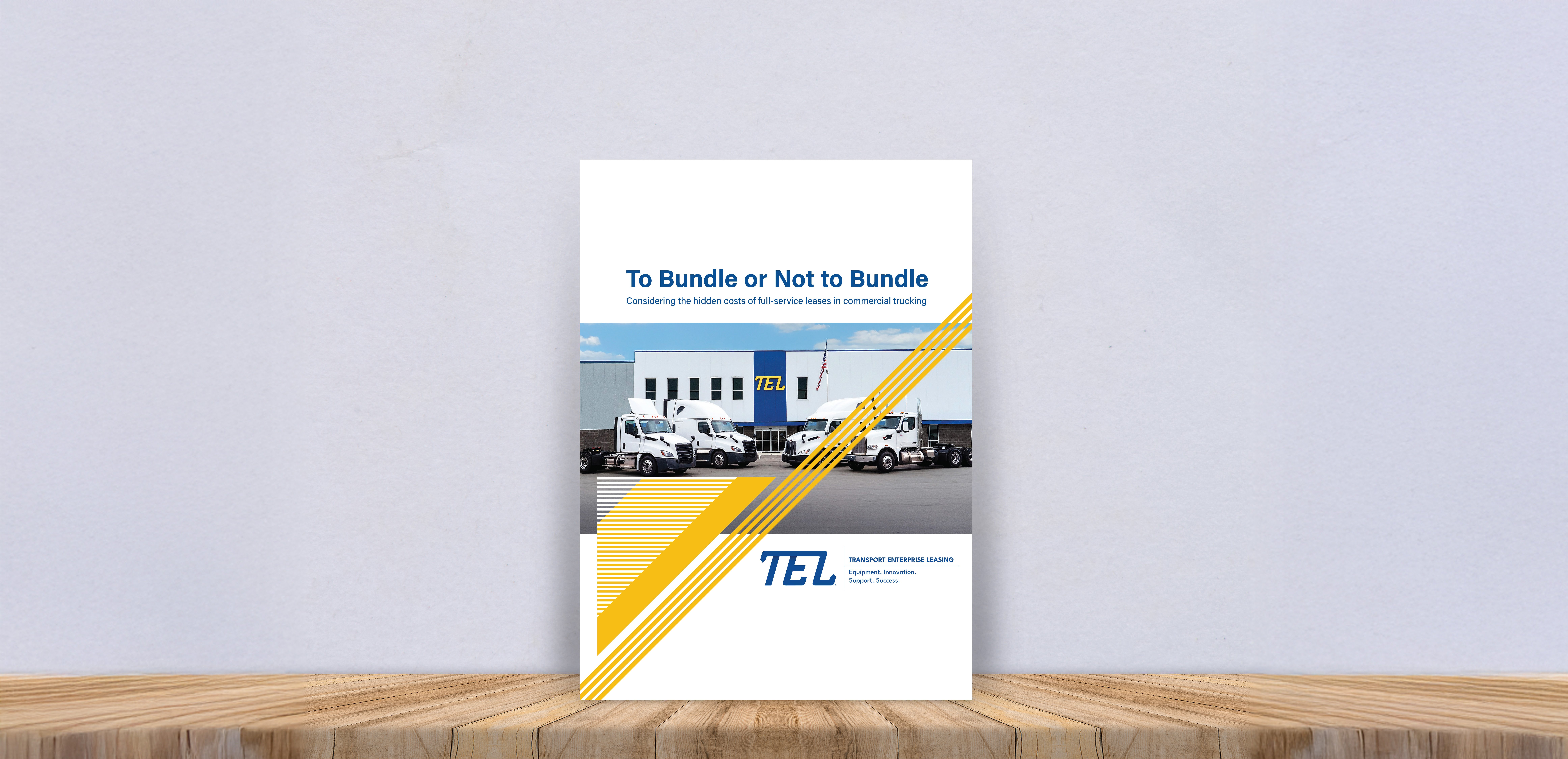 blank-white-paper-poster-tropical-plank-wooden-floor-paper-wall-template-mock-up-adding-your-content-leave-side-space-display-product